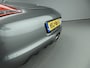 Porsche Boxster 2.9 | Navi | Leder | Stoelverwarming