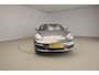 Porsche Boxster 2.9 | Navi | Leder | Stoelverwarming