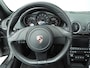 Porsche Boxster 2.9 | Navi | Leder | Stoelverwarming