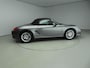 Porsche Boxster 2.9 | Navi | Leder | Stoelverwarming