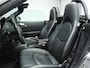 Porsche Boxster 2.9 | Navi | Leder | Stoelverwarming