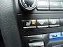 Porsche Boxster 2.9 | Navi | Leder | Stoelverwarming