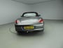 Porsche Boxster 2.9 | Navi | Leder | Stoelverwarming