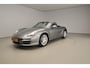 Porsche Boxster 2.9 | Navi | Leder | Stoelverwarming