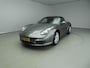 Porsche Boxster 2.9 | Navi | Leder | Stoelverwarming