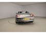 Porsche Boxster 2.9 | Navi | Leder | Stoelverwarming