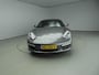 Porsche Boxster 2.9 | Navi | Leder | Stoelverwarming