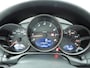Porsche Boxster 2.9 | Navi | Leder | Stoelverwarming