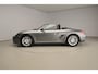Porsche Boxster 2.9 | Navi | Leder | Stoelverwarming