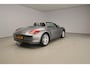 Porsche Boxster 2.9 | Navi | Leder | Stoelverwarming
