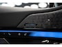 BMW M5 5-serie Touring *Bowers & Wilkins / Memory / Stoelventilatie / HUD / Surround-view*
