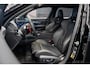 BMW M5 5-serie Touring *Bowers & Wilkins / Memory / Stoelventilatie / HUD / Surround-view*