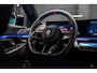 BMW M5 5-serie Touring *Bowers & Wilkins / Memory / Stoelventilatie / HUD / Surround-view*