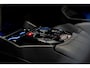 BMW M5 5-serie Touring *Bowers & Wilkins / Memory / Stoelventilatie / HUD / Surround-view*