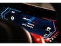 BMW M5 5-serie Touring *Bowers & Wilkins / Memory / Stoelventilatie / HUD / Surround-view*