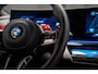 BMW M5 5-serie Touring *Bowers & Wilkins / Memory / Stoelventilatie / HUD / Surround-view*