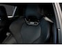 BMW M5 5-serie Touring *Bowers & Wilkins / Memory / Stoelventilatie / HUD / Surround-view*