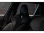 BMW M5 5-serie Touring *Bowers & Wilkins / Memory / Stoelventilatie / HUD / Surround-view*
