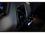 BMW M5 5-serie Touring *Bowers & Wilkins / Memory / Stoelventilatie / HUD / Surround-view*