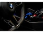 BMW M5 5-serie Touring *Bowers & Wilkins / Memory / Stoelventilatie / HUD / Surround-view*