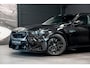 BMW M5 5-serie Touring *Bowers & Wilkins / Memory / Stoelventilatie / HUD / Surround-view*