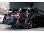 BMW M5 5-serie Touring *Bowers & Wilkins / Memory / Stoelventilatie / HUD / Surround-view*