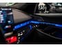 BMW M5 5-serie Touring *Bowers & Wilkins / Memory / Stoelventilatie / HUD / Surround-view*