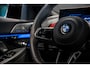 BMW M5 5-serie Touring *Bowers & Wilkins / Memory / Stoelventilatie / HUD / Surround-view*
