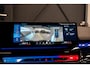 BMW M5 5-serie Touring *Bowers & Wilkins / Memory / Stoelventilatie / HUD / Surround-view*