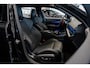 BMW M5 5-serie Touring *Bowers & Wilkins / Memory / Stoelventilatie / HUD / Surround-view*