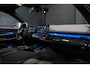 BMW M5 5-serie Touring *Bowers & Wilkins / Memory / Stoelventilatie / HUD / Surround-view*