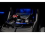 BMW M5 5-serie Touring *Bowers & Wilkins / Memory / Stoelventilatie / HUD / Surround-view*