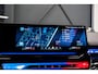 BMW M5 5-serie Touring *Bowers & Wilkins / Memory / Stoelventilatie / HUD / Surround-view*