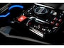 BMW M5 5-serie Touring *Bowers & Wilkins / Memory / Stoelventilatie / HUD / Surround-view*