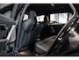 BMW M5 5-serie Touring *Bowers & Wilkins / Memory / Stoelventilatie / HUD / Surround-view*