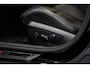 BMW M5 5-serie Touring *Bowers & Wilkins / Memory / Stoelventilatie / HUD / Surround-view*