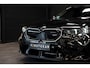 BMW M5 5-serie Touring *Bowers & Wilkins / Memory / Stoelventilatie / HUD / Surround-view*