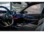 BMW M5 5-serie Touring *Bowers & Wilkins / Memory / Stoelventilatie / HUD / Surround-view*