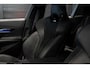 BMW M5 5-serie Touring *Bowers & Wilkins / Memory / Stoelventilatie / HUD / Surround-view*