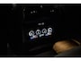 BMW M5 5-serie Touring *Bowers & Wilkins / Memory / Stoelventilatie / HUD / Surround-view*