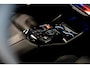 BMW M5 5-serie Touring *Bowers & Wilkins / Memory / Stoelventilatie / HUD / Surround-view*