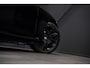BMW M5 5-serie Touring *Bowers & Wilkins / Memory / Stoelventilatie / HUD / Surround-view*