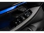 BMW M5 5-serie Touring *Bowers & Wilkins / Memory / Stoelventilatie / HUD / Surround-view*