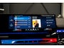 BMW M5 5-serie Touring *Bowers & Wilkins / Memory / Stoelventilatie / HUD / Surround-view*