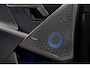 BMW M5 5-serie Touring *Bowers & Wilkins / Memory / Stoelventilatie / HUD / Surround-view*