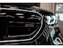 BMW M5 5-serie Touring *Bowers & Wilkins / Memory / Stoelventilatie / HUD / Surround-view*