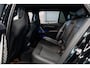 BMW M5 5-serie Touring *Bowers & Wilkins / Memory / Stoelventilatie / HUD / Surround-view*