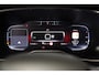 Citroën C5 Aircross 1.6 PureTech 180pk Business Plus Aut.[ Panorama Leder Trekhaak Stoelverwarming ]