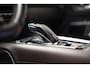 Citroën C5 Aircross 1.6 PureTech 180pk Business Plus Aut.[ Panorama Leder Trekhaak Stoelverwarming ]