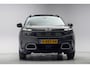 Citroën C5 Aircross 1.6 PureTech 180pk Business Plus Aut.[ Panorama Leder Trekhaak Stoelverwarming ]